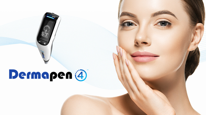 ラ クリニック銀座の紹介画像