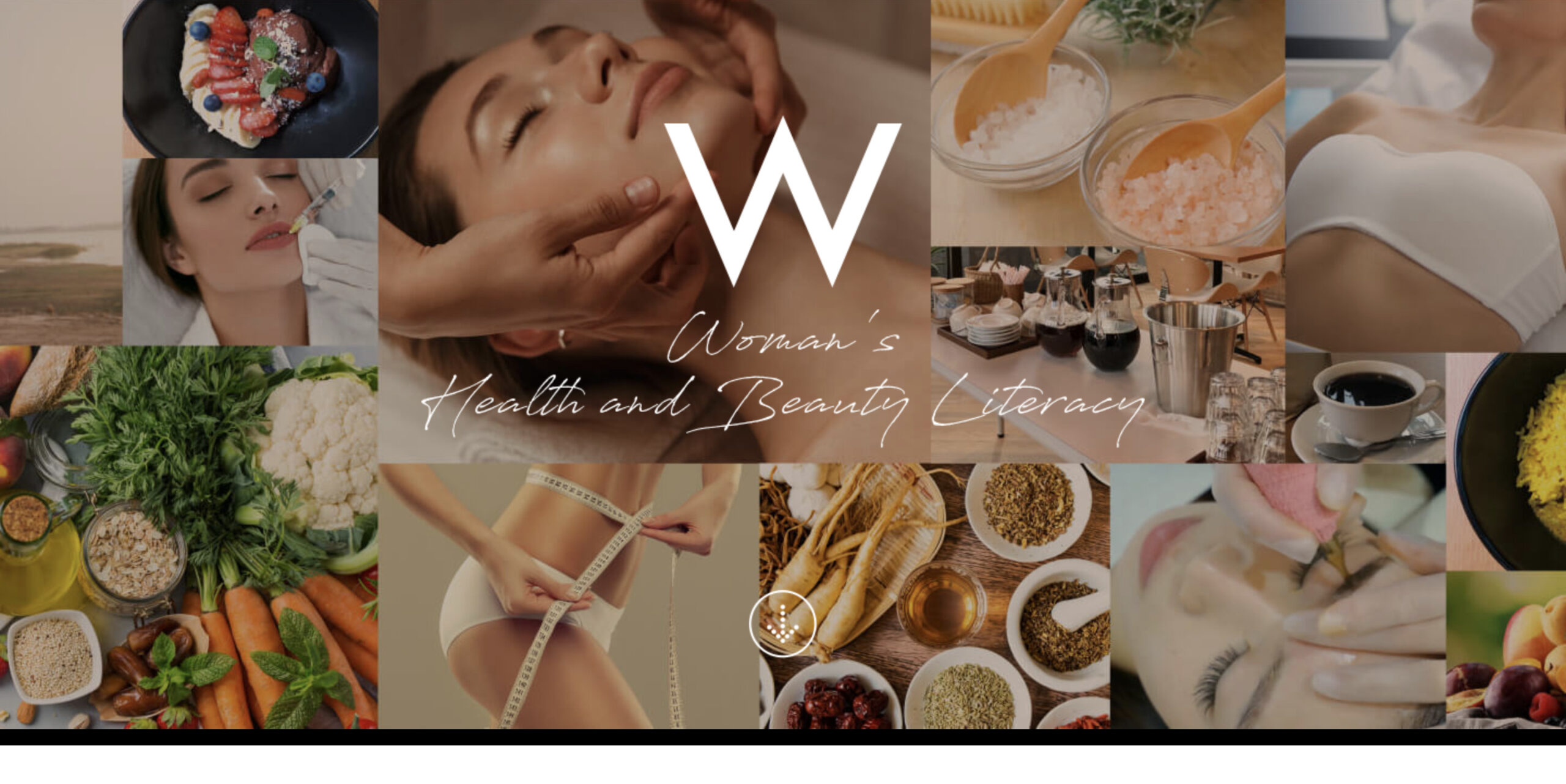 W CLINICの紹介画像