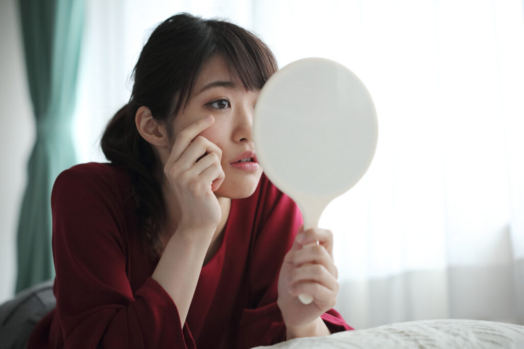 二重整形についてよくあるQ&A